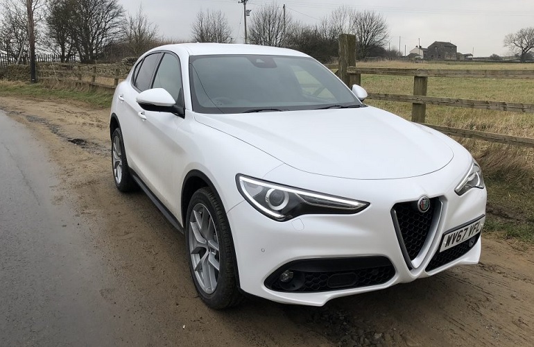 JCT600VLS-Alfa-Romeo-Stelvio