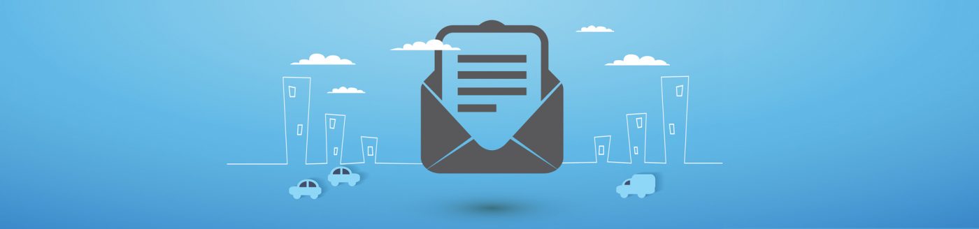 Thank-you-Confirmation-Banner