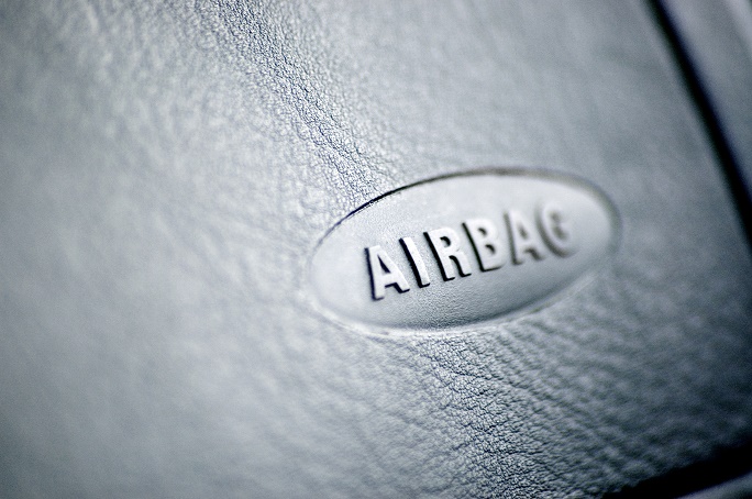 Airbag