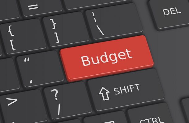Budget-2017