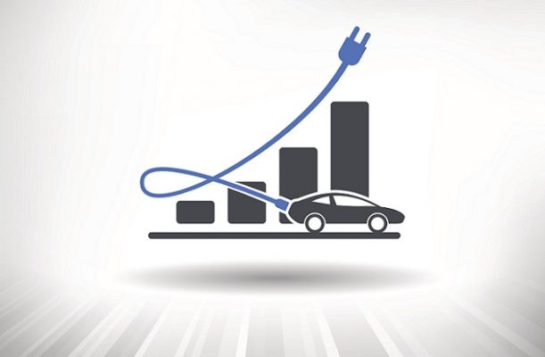 ElectricRegistrations