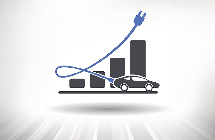 ElectricRegistrations