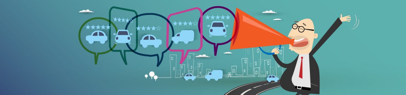 titch talk jct600 vls