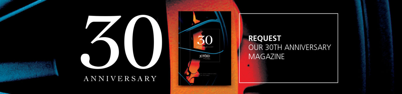 JCT600-Vehicle-Leasing-Solutions-30th-Anniversary-Magazine-Banner