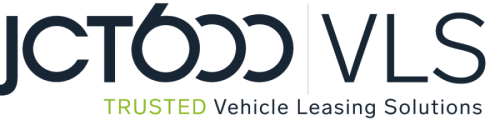 JCT600 Vehicle Leasing Solutions